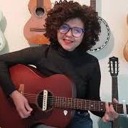 Der musikalische text TUDO VAI FICAR BEM von ROBERTA CAMPOS ist auch in dem Album vorhanden Só conheço o mar (2020)