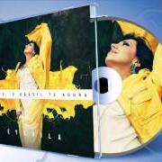 Der musikalische text AMO MEU POVO von EYSHILA ist auch in dem Album vorhanden Jesus, o brasil te adora (2012)