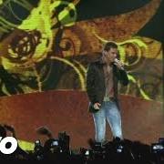 De pele. alma e coração