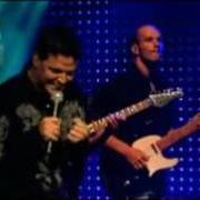 Me apaixonei - os maiores sucessos de eduardo costa