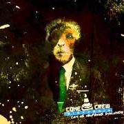 Der musikalische text NINGUÉM PAGA MINHA$ CONTA$ von CONECREWDIRETORIA ist auch in dem Album vorhanden Com os neurônios evoluindo (2011)
