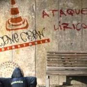 Der musikalische text ESSE É O MOVIMENTO von CONECREWDIRETORIA ist auch in dem Album vorhanden Ataque lírico (2007)