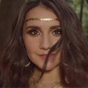 Der musikalische text TIEMPO EXTRA von DULCE MARIA ist auch in dem Album vorhanden Origen (2021)