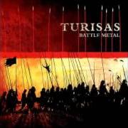 Der musikalische text AMONG ANCESTORS von TURISAS ist auch in dem Album vorhanden Battle metal (2004)