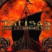 Der musikalische text A PORTAGE TO THE UNKNOWN von TURISAS ist auch in dem Album vorhanden The varangian way