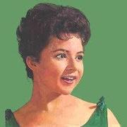 Der musikalische text WHAT A WAY FOR US TO SAY GOODBYE von BRENDA LEE ist auch in dem Album vorhanden Only when i laugh (1981)