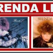 Der musikalische text MEMORIES FOR SALE von BRENDA LEE ist auch in dem Album vorhanden Even better (1980)