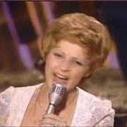 Der musikalische text SAVED von BRENDA LEE ist auch in dem Album vorhanden L.A. sessions (1977)