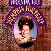 Der musikalische text PROUD MARY von BRENDA LEE ist auch in dem Album vorhanden Memphis portrait (1970)