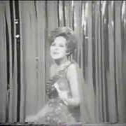 Der musikalische text YOU DON'T HAVE TO SAY YOU LOVE ME von BRENDA LEE ist auch in dem Album vorhanden Coming on strong (1966)