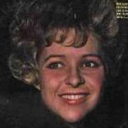 The versatile brenda lee