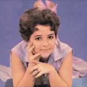 Der musikalische text BLUE VELVET von BRENDA LEE ist auch in dem Album vorhanden By request (1964)