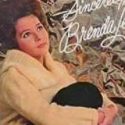 Der musikalische text SEND ME SOME LOVIN' von BRENDA LEE ist auch in dem Album vorhanden Sincerely, brenda lee (1962)