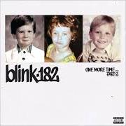 Der musikalische text TAKE ME IN von BLINK-182 ist auch in dem Album vorhanden One more time... part-2 (2024)