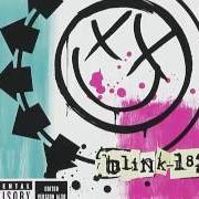 Der musikalische text STOCKHOLM SYNDROME von BLINK-182 ist auch in dem Album vorhanden Blink 182 (2003)