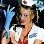 Der musikalische text MUTT von BLINK-182 ist auch in dem Album vorhanden Enema of the state (1999)