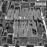 Der musikalische text SNAKE CHARMER von BLINK-182 ist auch in dem Album vorhanden Neighborhoods (2011)