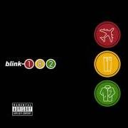 Der musikalische text ONLINE SONGS von BLINK-182 ist auch in dem Album vorhanden Take off your pants and jacket (2001)