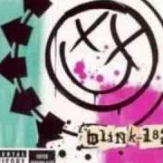 Der musikalische text ALISON'S LITTLE HELPER von BLINK-182 ist auch in dem Album vorhanden All of this