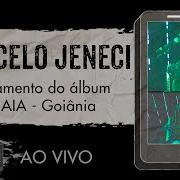 Guaia