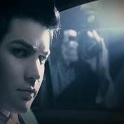 Adam Adam