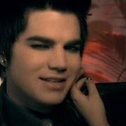 Der musikalische text WHATAYA WANT FROM ME von ADAM LAMBERT ist auch in dem Album vorhanden For your entertainment (2010)