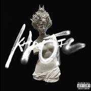 Der musikalische text HEAD MONEY TREES CLOTHES von WIZ KHALIFA ist auch in dem Album vorhanden Khaotic (2026)
