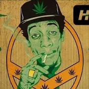 Der musikalische text THE THRILL von WIZ KHALIFA ist auch in dem Album vorhanden Chills 2 (2013)