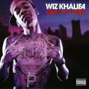 Der musikalische text THIS PLANE von WIZ KHALIFA ist auch in dem Album vorhanden Deal or no deal (2009)