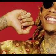 Der musikalische text NO PERMISSION von WIZ KHALIFA ist auch in dem Album vorhanden Rolling papers 2: the weed album (2017)