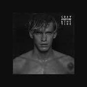 Der musikalische text TELL ME WHY von CODY SIMPSON ist auch in dem Album vorhanden Wave one (2017)