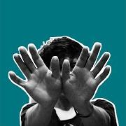 Der musikalische text HAMMER von TUNE-YARDS ist auch in dem Album vorhanden I can feel you creep into my private life (2018)