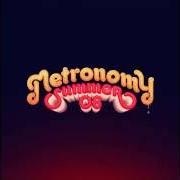 Der musikalische text OLD SKOOL von METRONOMY ist auch in dem Album vorhanden Summer 08 (2016)