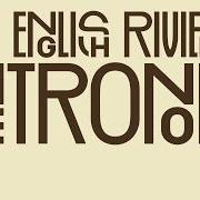 Der musikalische text THE ENGLISH RIVIERA von METRONOMY ist auch in dem Album vorhanden The english riviera (2011)