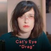 Der musikalische text GIRL IN THE ROOM von CAT'S EYES ist auch in dem Album vorhanden Treasure house (2016)