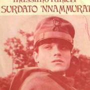 'o surdato 'nnammurato