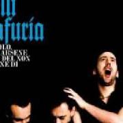 Der musikalische text (UACHI) LA MERENDINA von FRATELLI CALAFURIA ist auch in dem Album vorhanden Del fregarsene di tutto e del non fregarsene di niente (2008)