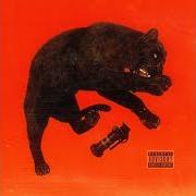 This wasn't supposed to happen