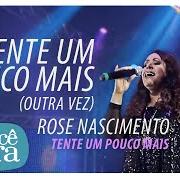 Tente um pouco mais