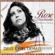 Primeiro passo