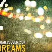 Der musikalische text THE JOURNEY von BRIAN CULBERTSON ist auch in dem Album vorhanden Dreams (2012)