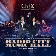 Der musikalische text MANO (AO VIVO HOMENAGEM AO LEANDRO) von CHITÃOZINHO & XORORÓ ist auch in dem Album vorhanden A história continua (ao vivo) (2019)