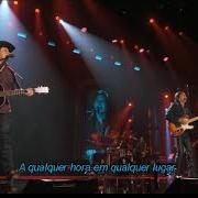 Der musikalische text AQUI O SISTEMA É BRUTO von CHITÃOZINHO & XORORÓ ist auch in dem Album vorhanden Elas em evidências (ao vivo) (2017)