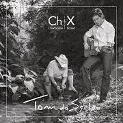 Der musikalische text SE TODOS FOSSEM IGUAIS À VOCÊ von CHITÃOZINHO & XORORÓ ist auch in dem Album vorhanden Tom do sertão (2015)