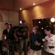 Der musikalische text SOMOS ASSIM von CHITÃOZINHO & XORORÓ ist auch in dem Album vorhanden Do tamanho do nosso amor (2013)