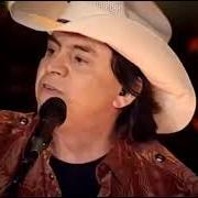 Der musikalische text TRISTEZA DO JECA von CHITÃOZINHO & XORORÓ ist auch in dem Album vorhanden Classicos sertanejos (1996)