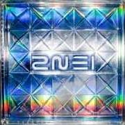 Der musikalische text PRETTY BOY von 2NE1 ist auch in dem Album vorhanden 2ne1 (2009)