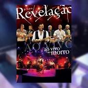 Der musikalische text MEDLEY: ALÉM DE TUDO / RETALHOS DE CETIM / CHARLIE BROWN von GRUPO REVELAÇÃO ist auch in dem Album vorhanden 360º ao vivo (2012)