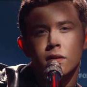 Der musikalische text I LOVE YOU THIS BIG von SCOTTY MCCREERY ist auch in dem Album vorhanden American idol season 10 highlights (2011)