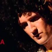 Der musikalische text THE MEETING (SOLO GUITAR) von BRIAN MAY ist auch in dem Album vorhanden Furia (2000)